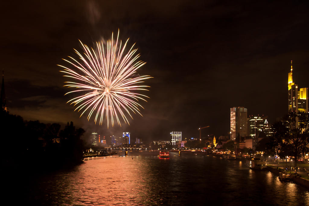 20110808-MG-9468.jpg